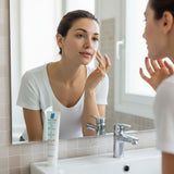 Effaclar Tratamento Antiacne Multi-Ação com Ácido Salicílico 0,5%