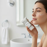 The Ordinary Natural Moisturizing Factors + HA Hidratante Facial