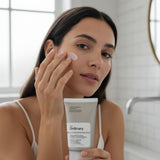 The Ordinary Natural Moisturizing Factors + PhytoCeramides Hidratante Intensivo