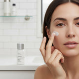 The Ordinary Sulfur 10% Powder-to-Cream Concentrate Tratamento Antiacne com Enxofre