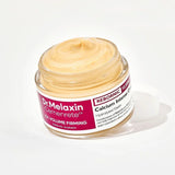 Dr.Melaxin Cemenrete Creme de Cálcio Intenso