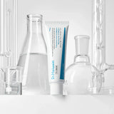 Dr.Melaxin Creme TX