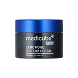 Crema Zero Pore de 1 día